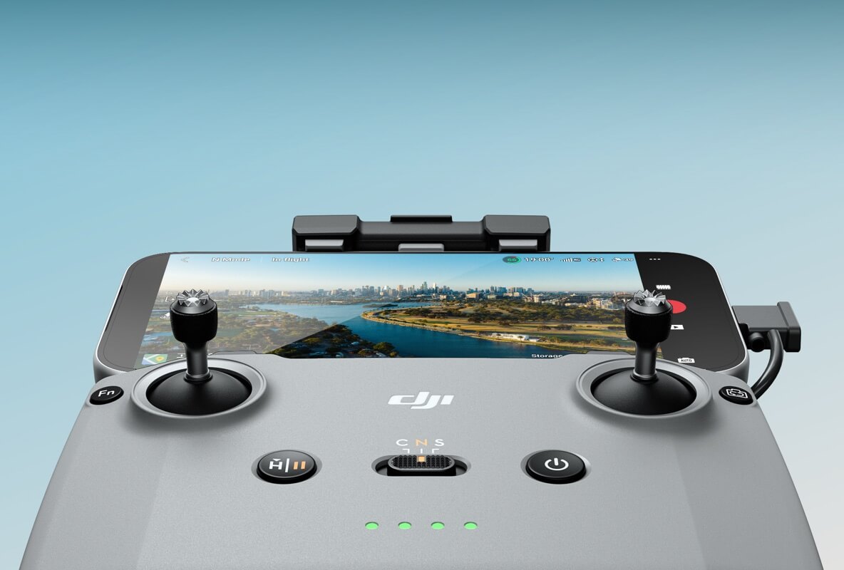 DJI LITO 1